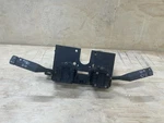 1988 - 1989 Jaguar XJ6 Vanden Plas XJ40 Turn Signal Wiper Headlamp Horn Switch. Fixed Price $124.99.