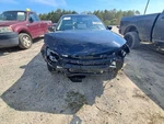 2012 Ford Fusion Driver Front Window Switch Master Used 132K Miles Oem. Fixed Price $69.97.
