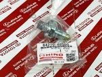 Toyota Genuine 84210-52050 Switch Assy Back-up Lamp 8421052050 Us Stock Oem. Fixed Price $35.95.
