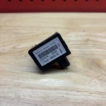 06 10 Ford Explorer Door Impact Sensor 6L24-14B345-CD. Fixed Price $20.00.