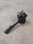 2007 Buick Rendezvous Turn Signal Column Switch 22668677 0293F14 Oem. Fixed Price $42.73.