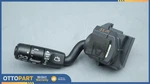 2005-2008 Land Rover Range Streeing Column Wiper Switch Oem XPE500070PVJ. Fixed Price $33.53.