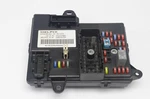 2005 C6 Corvette Bcm Body Control Module Fuse Box Panel 15216908 40125. Fixed Price $900.00.