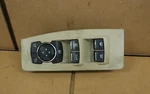 11 12 15 Ford Taurus Front Driver Master Window Switch Oem DG1314B133AF. Fixed Price $21.60.