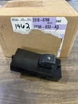 Nos Gm 2015-2019 Chevrolet Tahoe Suburban Right Window Switch Passenger Yukon. Fixed Price $27.49.