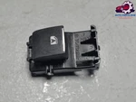 Toyota Camry 2018-2020 Rear Passenger Side Door Window Switch Oem. Fixed Price $27.00.