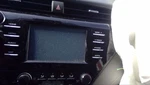 Audio Equipment Radio Display And Receiver Fits 19-20 Camry 11664276. Fixed Price $96.67.