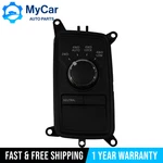 2013-2018 Dodge Ram 1500 4WD 4X4 Lock Transfer Case Control Switch P68142277AB. Fixed Price $49.99.