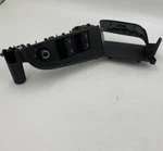 2010-2012 Audi S5 Master Power Window Switch Oem A03B65007. Fixed Price $29.59.