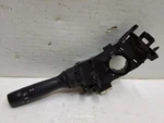 09 10 11 13 Toyota Corolla Headlight Turn Signal Switch Oem 12720-35SUD62. Fixed Price $37.19.