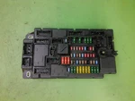 07-14 Mini Cooper R56 Front Sam Box Block Relay Fuses 61353457414 Oem. Fixed Price $149.99.
