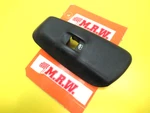 Window Switch Bezel Trim Door Panel Passenger Rear Back 5602136 Dodge Durango 98. Fixed Price $49.93.
