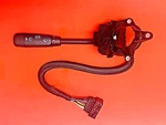 Windshield Wiper Switch 1245401744 For Mercedes Class (W124) 86-96. Fixed Price $297.49.