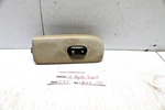 YL84-14A563-BAW Mazda Tribute 2001-06 Front Right Pass Window Switch 1C7 010 B3. Fixed Price $29.99.