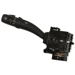 Turn Indicator Switch Standard Motor Products CBS2226. Fixed Price $155.66.