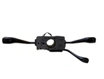 1997-2001 Porsche 911 Boxster Turn Signal Wiper Switch 99661321700 Oem Used. Fixed Price $79.95.