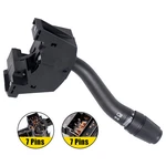 99-15 Ford F-150 F-250 F-350 F-550 F-750 Turn Signal Switch YL3Z13K359ABA. Fixed Price $129.68.