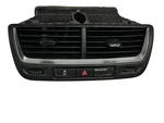 2013 - 2016 Buick Encore Center Trim Air Vents Traction Switch 95316391 Oem. Fixed Price $47.63.