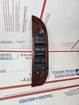 07-14 Sierra Silverado Tahoe Yukon Master Switch Window Oem 25783951AC. Fixed Price $69.99.