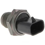 Neutral Safety Switch Wve 1S4940. Fixed Price $73.99.