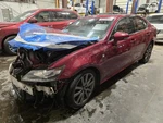 Left Front Door Switch Driver's Window Fits 13 Lexus GS350 1483194. Fixed Price $119.25.