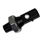 Crp Automotive Rein ELP0149P Oil Pressure Switch, Black. Fixed Price $25.21.
