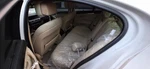 2013 Bmw 520I Headlight / Control Switch Used Oem 61319192744. Fixed Price $109.99.