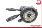 10-14 Mercedes W212 E550 E400 Steering Column Control Switches Assy Black Oem. Fixed Price $222.75.