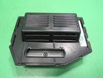 94 Grand Cherokee 4.0L Ecu Ecm Pcm Engine Control Computer 56027813 Rebuilt 0746. Fixed Price $249.99.