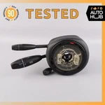 12-13 Mercedes W204 C250 E63 CLS63 Steering Column Switches Clock Spring Oem. Fixed Price $203.35.