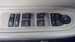 Front Door Switch Driver's Master Fits 07-14 Sierra 2500 Pickup 1508328. Fixed Price $84.99.