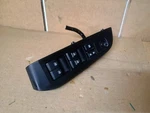 2015-2016 Subaru Legacy Front Door Master Switch Driver (oem). Fixed Price $43.19.