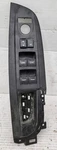 2013 Acura Rdx Drivers Lh Side Master Lock Window Switch Oem. Fixed Price $73.13.