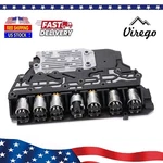 24268164 Transmission Control Module Tcm Fit Buick Opel Chevrolet Saab Saturn. Fixed Price $174.99.