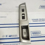 08-14 Subaru Impreza Front Right Window Control Switch Oem 94266FG050. Fixed Price $31.45.