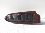 2005 Acura Mdx Drivers Master Power Window Switch, Mirror And Bezel. Fixed Price $89.95.