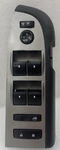 2013 Chevy Silverado Window Switch Drivers Master Oem 20922511. Fixed Price $38.00.