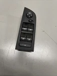 Bmw Series E90 E91 Front Left Driver Master Window Control Switch Oem 9217326. Fixed Price $51.01.