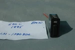 1989-1995 Bmw 530I 535I Asc Switch Oem 1311390806. Fixed Price $27.50.