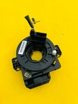 2012-2016 Honda Cr-v Steering Wheel Clock Spring Oem. Fixed Price $45.00.