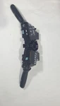 Combination Switches Without Fogs Pn 52310171014 Oem 2012 2019 Toyota Prius. Fixed Price $23.63.