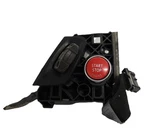 Bmw X5 X6 06-10 E70 Start And Stop Key Reader Button / 6966714-11. Fixed Price $61.31.