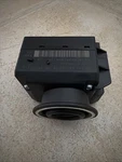 03-11 Mercedes Benz E/cls W211 Class Ignition Switch Module Eis 545 23 08. Fixed Price $65.00.