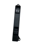 2006-2016 Aston Martin Vantage Convertible Roof & Master Lock Switch Panel. Fixed Price $269.92.