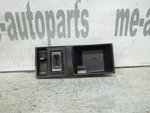 85-93 Cadillac Deville Fleetwood Driver Left Interior Door Bezel Lock Switch. Fixed Price $29.93.