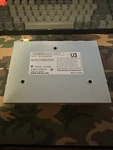 Toyota 4RUNNER Oem Navigation Control Module. Fixed Price $500.00.
