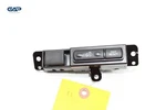2022 - 2024 Nissan Frontier Instrument Cluster Trip Reset & Dimming Switch Oem. Fixed Price $35.74.