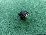 Electronic Parking Brake Switch 84701517 2021-2024 Chevrolet Tahoe 699863 5S3. Fixed Price $24.99.
