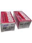 New Standard BR-230 Circuit Breaker (lot Of 2) Fast Shipping. Fixed Price $14.99.