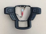2015-2020 Ford F-150 Steering Wheel Audio Cruise Control Switch FL3T9E740ABW Oem. Fixed Price $63.00.